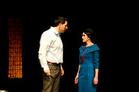 Act II-10