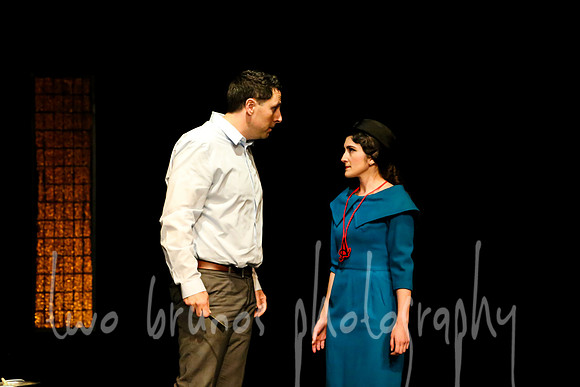 Act II-10