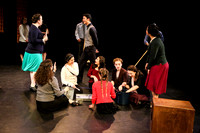 Act II-16