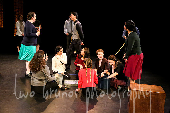 Act II-16