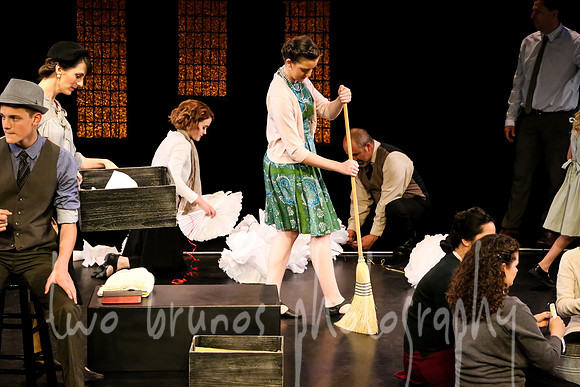 Act II-21