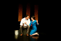 Act II-9