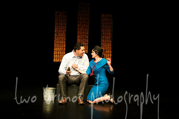 Act II-9