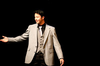 Act II-12