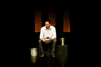 Act II-1