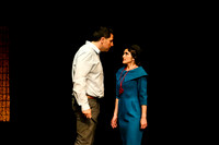 Act II-11