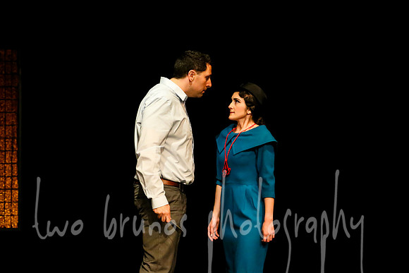 Act II-11