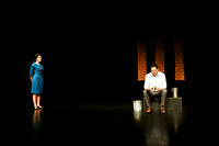 Act II-2