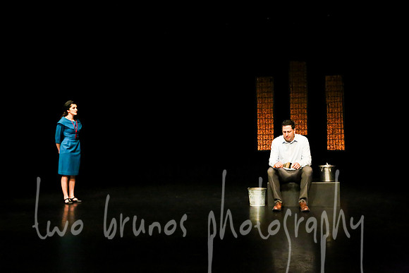 Act II-2