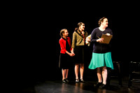 Act II-15