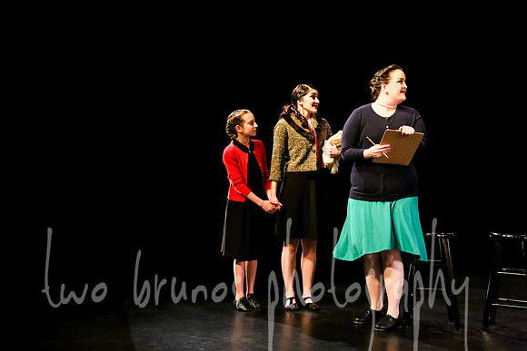 Act II-15