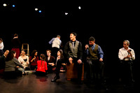 Act II-18