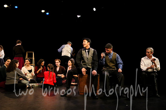 Act II-18