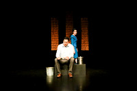 Act II-4