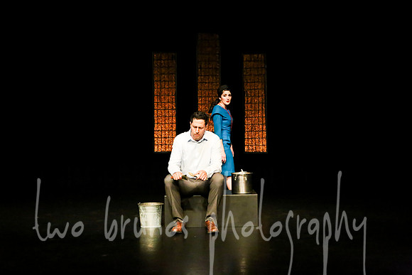 Act II-4