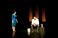 Act II-3