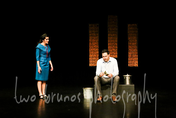 Act II-3