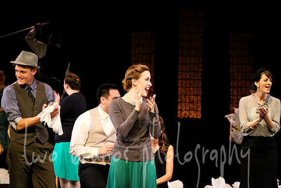 Act II-22