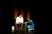 Act II-6
