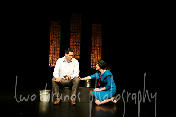 Act II-6