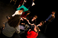 Act II-17