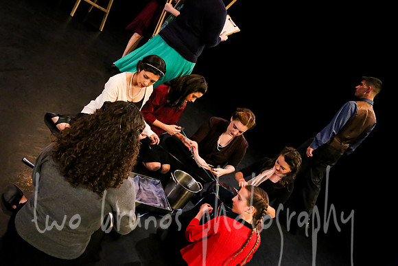 Act II-17