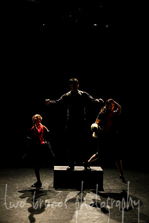 Act I-190