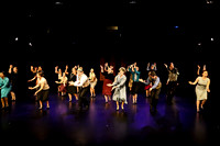 Act I-2