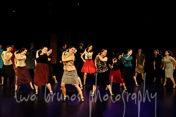 Act I-13