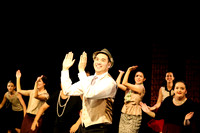 Act I-4