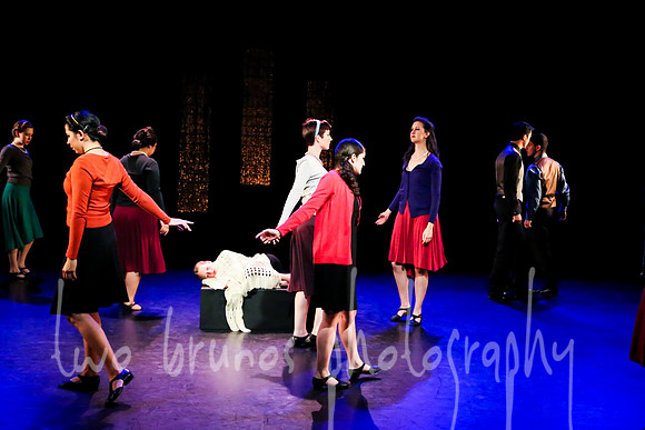 Act I-137