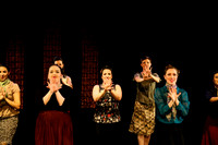 Act I-5
