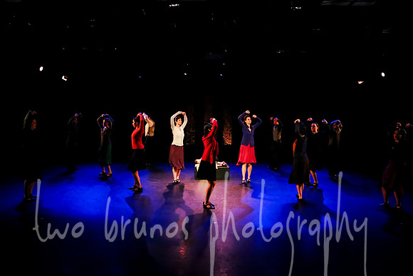 Act I-105
