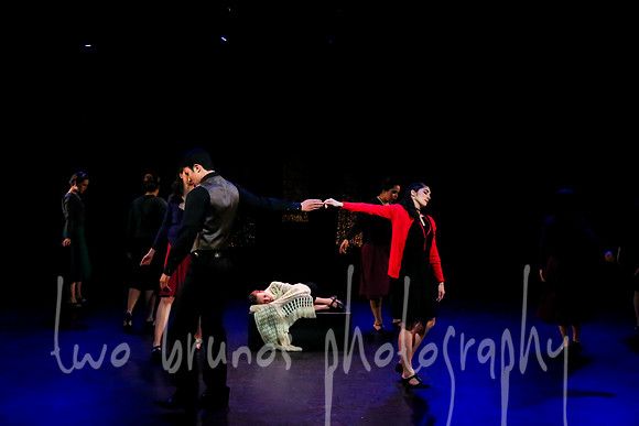 Act I-126