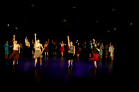 Act I-8