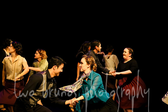 Act I-21