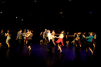 Act I-20