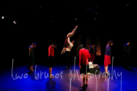 Act I-109