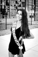 Seniors 2022-2636-2