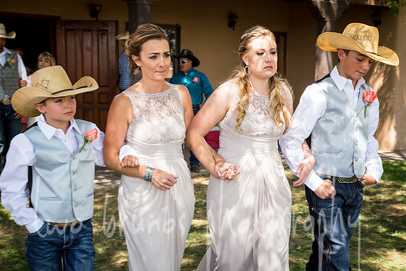 Ceremony-118