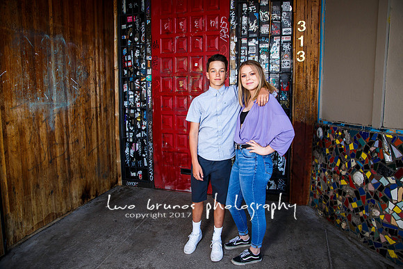 Davis 2018-0334