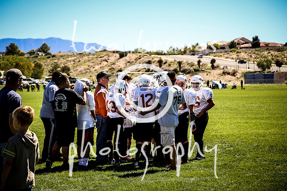 Eldorado VS Cleveland-1190
