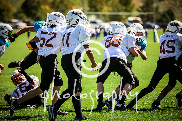 Eldorado VS Cleveland-1070