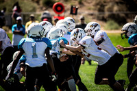 Eldorado VS Cleveland-1017