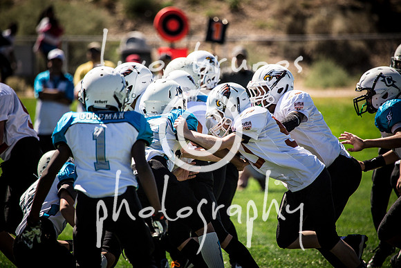 Eldorado VS Cleveland-1017