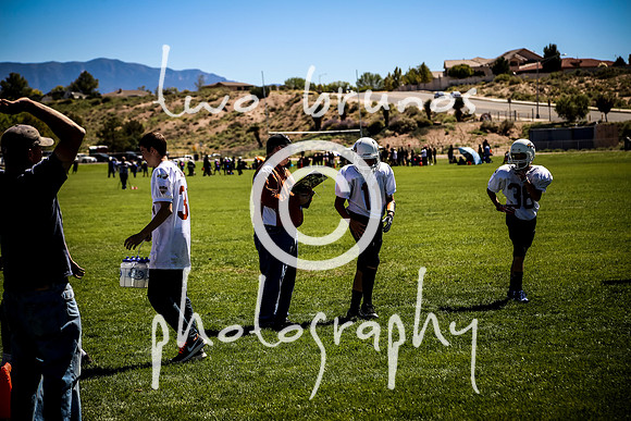 Eldorado VS Cleveland-1200