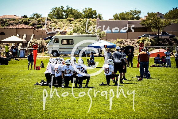 Eldorado VS Cleveland-1102