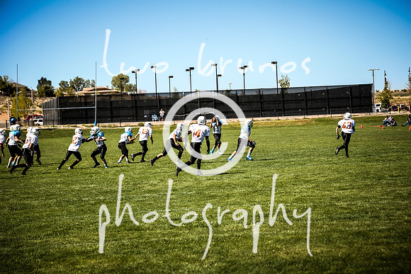 Eldorado VS Cleveland-1278