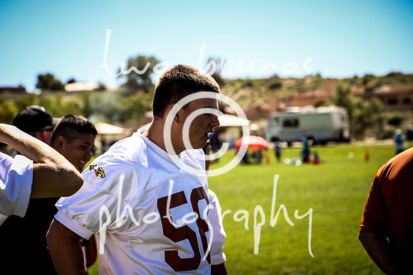 Eldorado VS Cleveland-1182