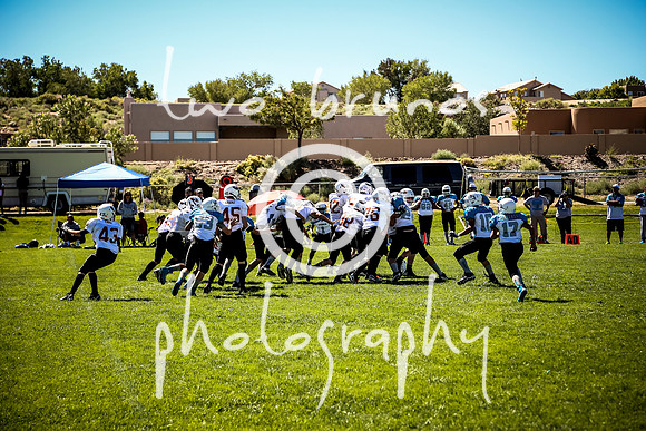 Eldorado VS Cleveland-1113